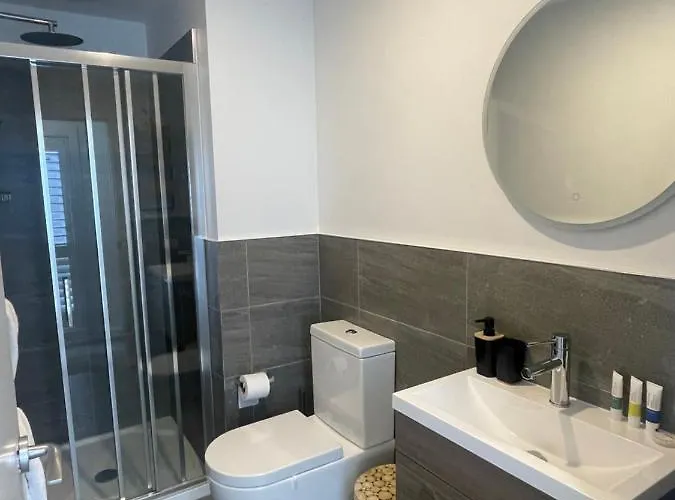Alpine Junction Townhouse Apartments, &