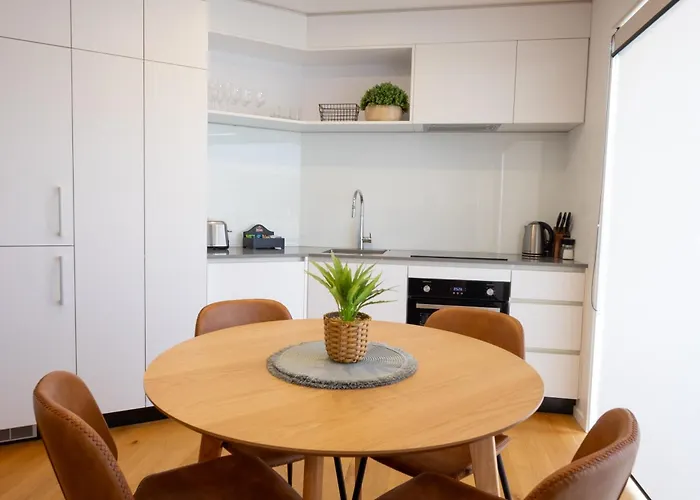 Alpine Junction Townhouse Apartments, & Wanaka